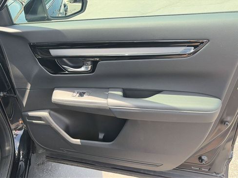 Used 2024 Honda CR-V EX-L image 20