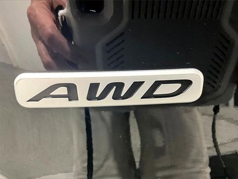 Used 2021 Kia Telluride SX image 39