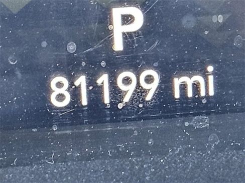 Used 2019 Jeep Wrangler Unlimited Sahara image 25