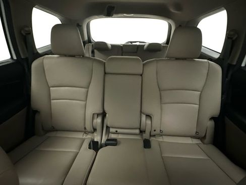 Used 2019 Honda Pilot EX-L image 15