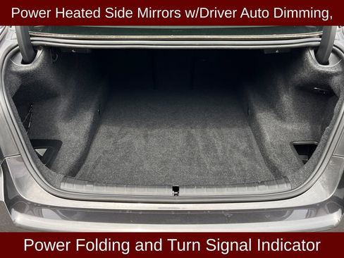 Used 2022 BMW 540i xDrive w/ M Sport Package AWD/4WD image 28