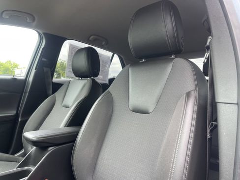 Used 2024 Buick Encore GX Preferred FWD image 10