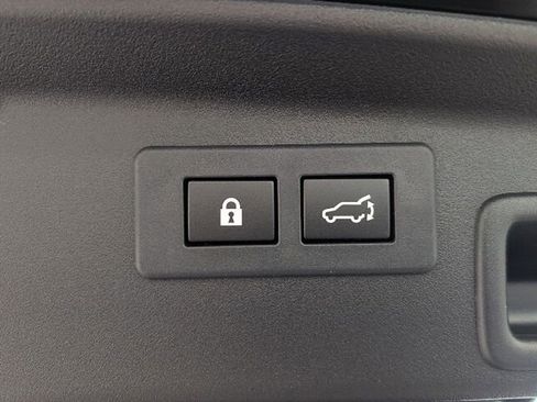 New 2026 Subaru Outback Limited XT image 8