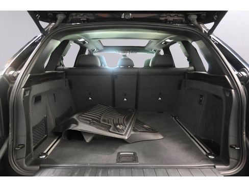 Used 2016 BMW X5 xDrive50i AWD/4WD image 16