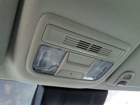 Used 2019 Honda Civic LX image 24