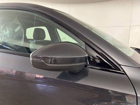 New 2026 Audi A3 2.0T Premium image 10