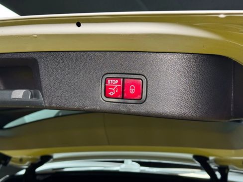 Used 2016 Mercedes-Benz GL 450 4MATIC image 14