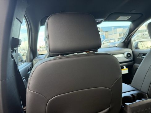 New 2026 Chevrolet Colorado LT w/ LT Convenience Package image 37