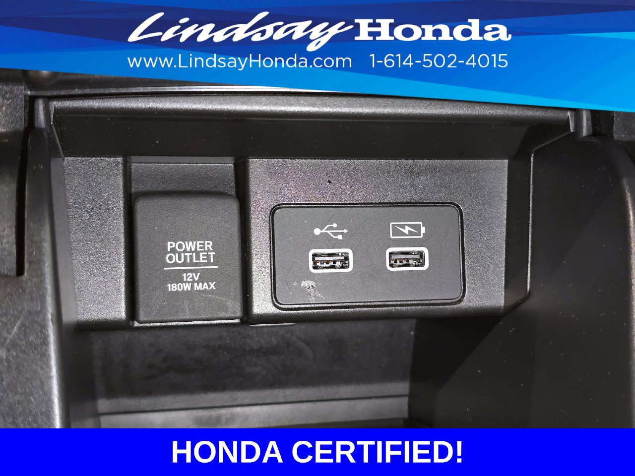 Certified 2022 Honda Accord Sport image 22
