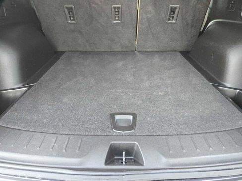 Used 2022 Chevrolet Blazer Premier w/ Enhanced Convenience Package image 30