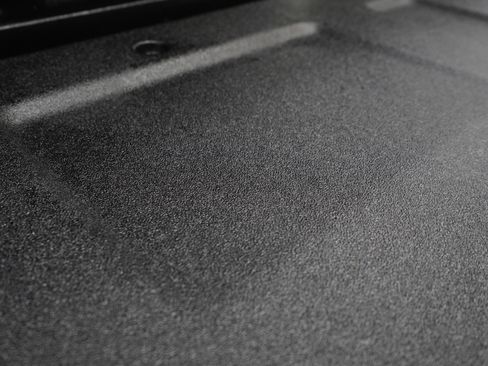 Used 2020 Honda Ridgeline Black Edition image 19