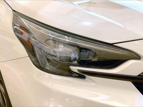 Used 2025 Subaru Legacy Premium AWD/4WD image 27