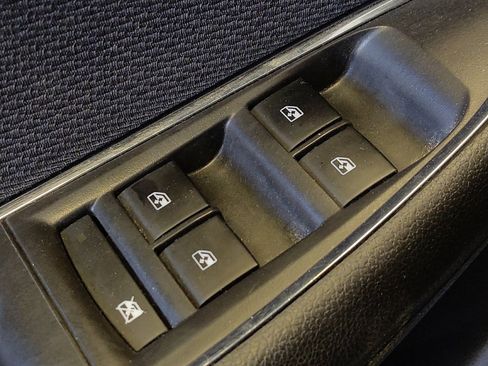 Used 2019 Chevrolet Cruze LT image 27