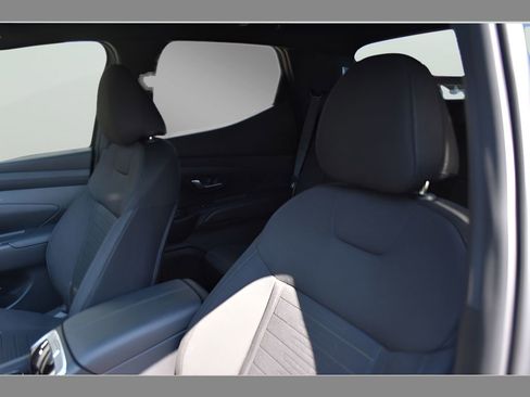 New 2026 Hyundai Santa Cruz SE FWD image 26