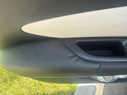 Used 2024 Hyundai Tucson SE FWD image 13