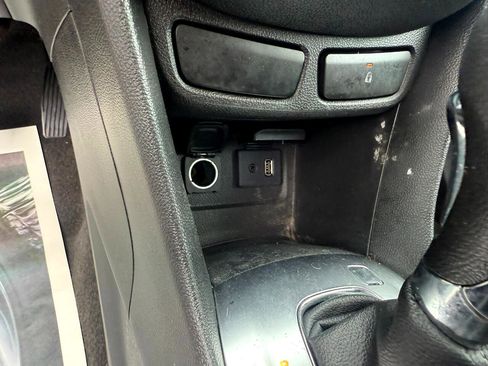 Used 2013 Buick Encore FWD image 11