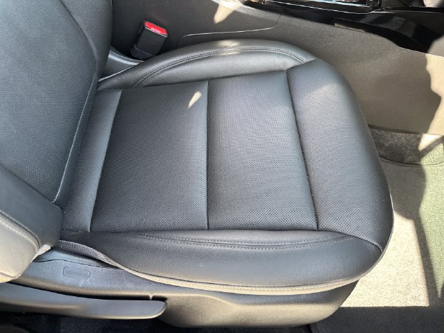Certified 2024 Chevrolet Trax ACTIV w/ Sunroof Package FWD image 29