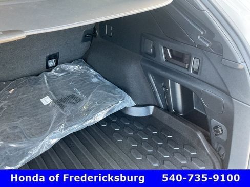 Used 2020 Subaru Outback Premium AWD/4WD image 25