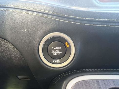 Used 2023 Dodge Challenger R/T Scat Pack image 27