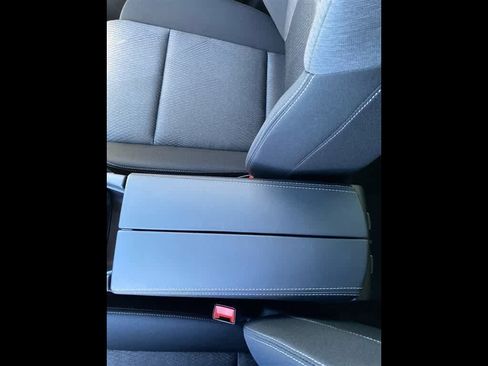 New 2026 Nissan Rogue SV image 17