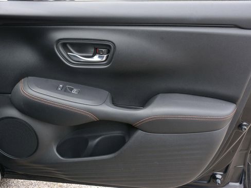 Used 2023 Honda HR-V Sport image 20