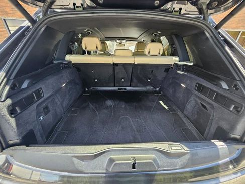 Used 2021 BMW X5 xDrive45e AWD/4WD image 86