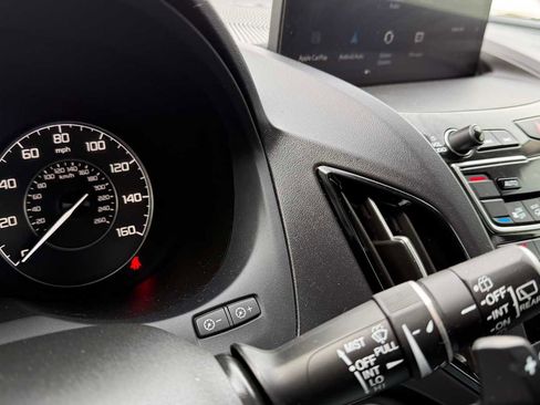 Used 2021 Acura RDX FWD image 18