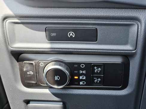 Certified 2025 Ford F150 XLT w/ Equipment Group 301A Standard image 25