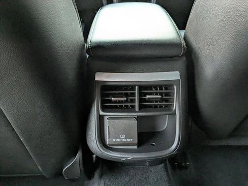 Used 2018 Chevrolet Impala Premier image 18