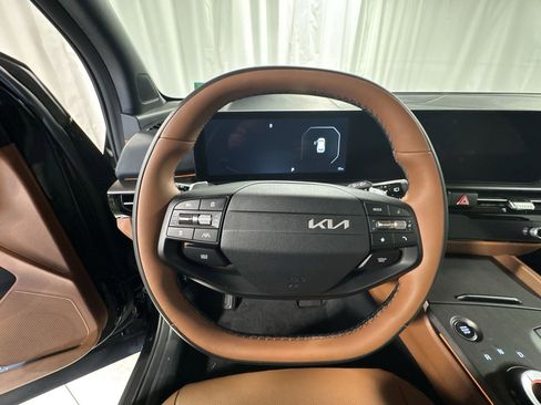 New 2026 Kia Sportage X-Line Prestige image 22