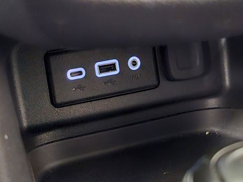 Used 2019 Chevrolet Equinox LT AWD/4WD image 21