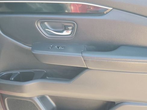 Used 2023 Honda Pilot EX-L image 40