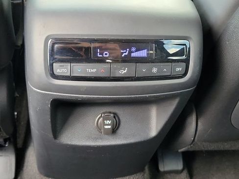 Used 2025 Hyundai Palisade SEL AWD/4WD image 13