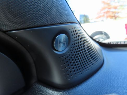 Used 2024 Ford Ranger Raptor image 16