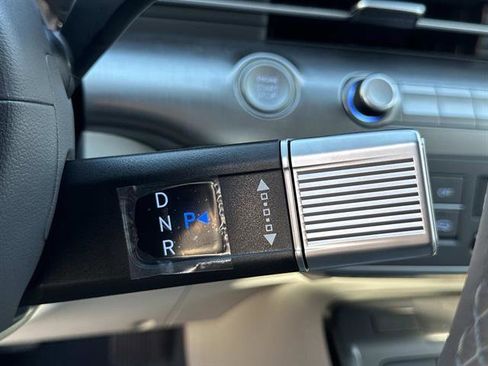 New 2026 Hyundai Kona SEL Premium image 27