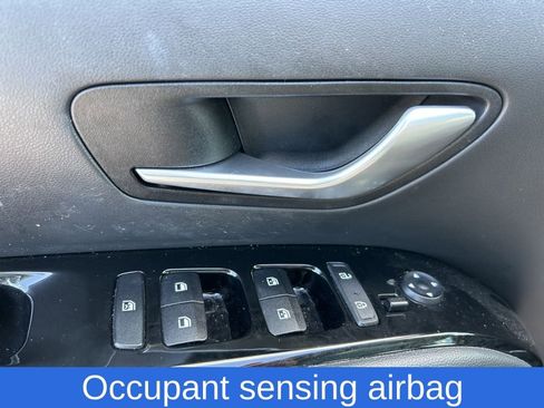 Used 2022 Hyundai Tucson Limited image 13