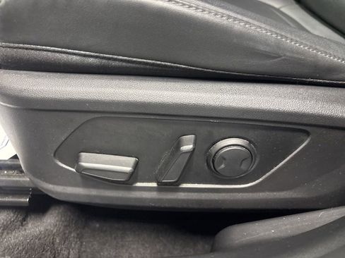 Used 2024 Hyundai Tucson SEL image 10