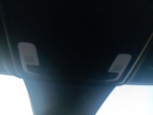 New 2026 Honda Civic Sport image 35