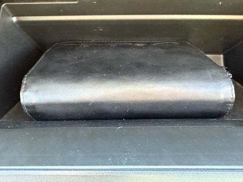 Used 2019 Subaru Forester Touring w/ Popular Package #3 image 22