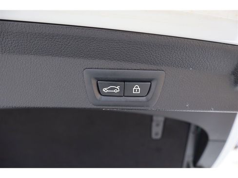 Used 2019 BMW 440i Gran Coupe xDrive w/ Convenience Package image 7