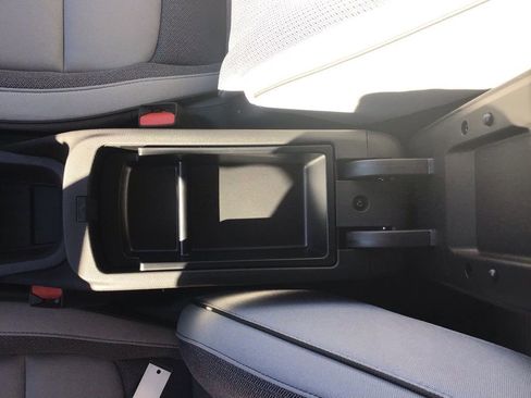 New 2026 Chevrolet TrailBlazer LT w/ Convenience Package image 43