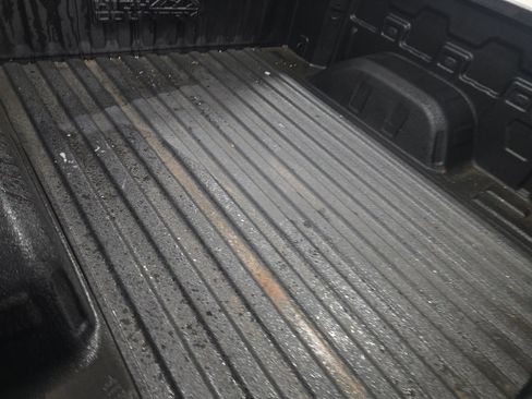 Used 2024 Chevrolet Silverado 1500 High Country w/ High Country Premium Package image 7