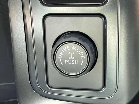 New 2025 Ford F150 STX w/ Equipment Group 200A image 12