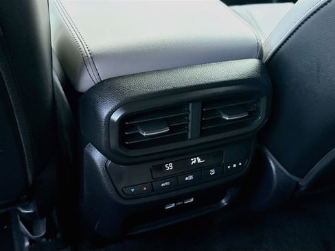 Certified 2023 Honda Pilot EX-L image 22