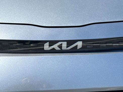 Used 2023 Kia Soul GT-Line w/ GT-Line Technology Package image 8