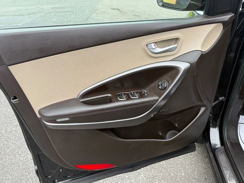 Used 2013 Hyundai Santa Fe Sport image 53