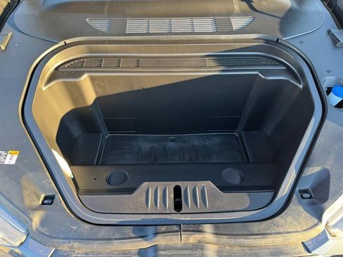 Used 2021 Ford Mustang Mach-E Select w/ Comfort/Appearance Package image 14