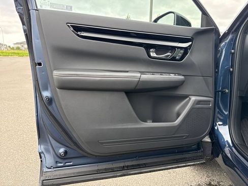 Used 2026 Honda CR-V Sport Touring image 18