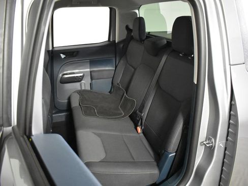 Used 2023 Ford Maverick XL FWD image 27