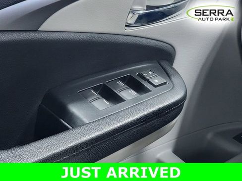 Used 2020 Honda Pilot EX image 23